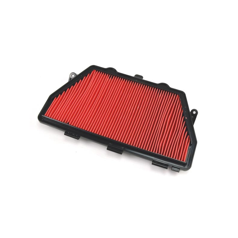 Air Filter MIW (alt. HFA1931) lichidare