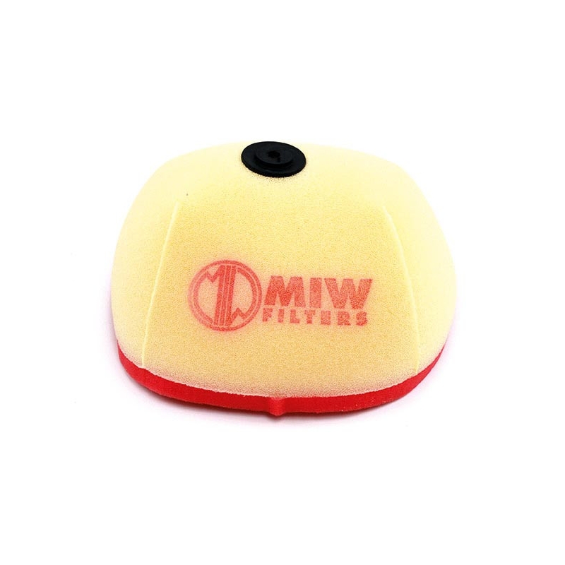 Air Filter MIW pentru HONDA CRF 450 R 2013-2016, HONDA CRF 250 R 2014-2017