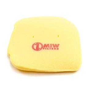 Air Filter MIW HU2803 lichidare