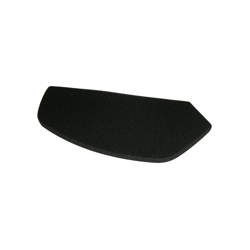 Air Filter MIW lichidare