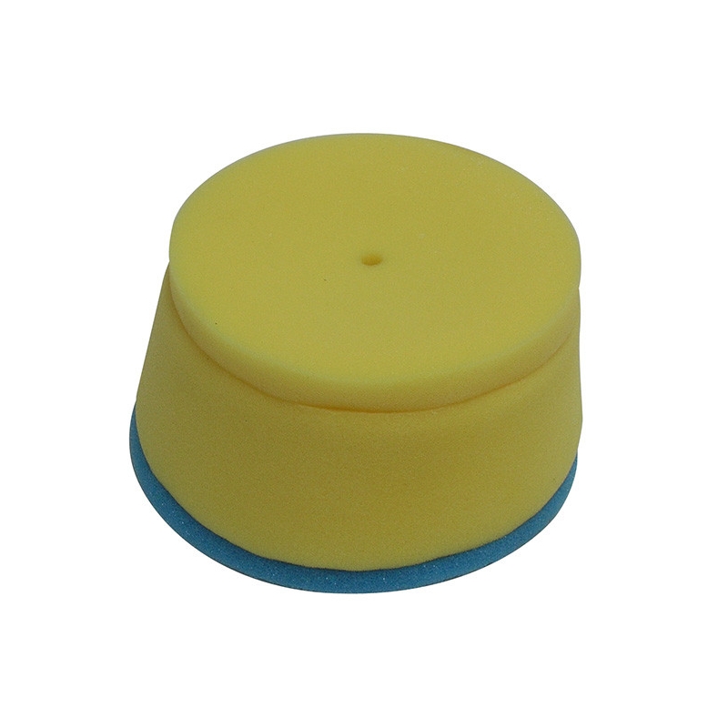 Air Filter MIW lichidare