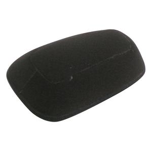 Air Filter MIW Y4135 pentru YAMAHA XT 600 Z Tenere 1986-1987