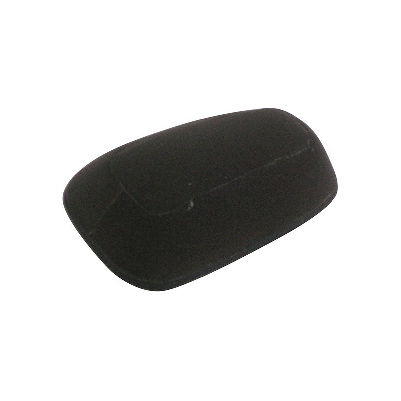 Air Filter MIW pentru YAMAHA XT 600 Z Tenere 1986-1987