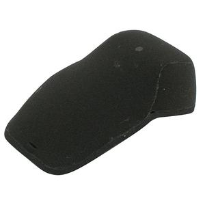 Air Filter MIW Y4142 pentru YAMAHA XT 600 Z Tenere 1988-1991