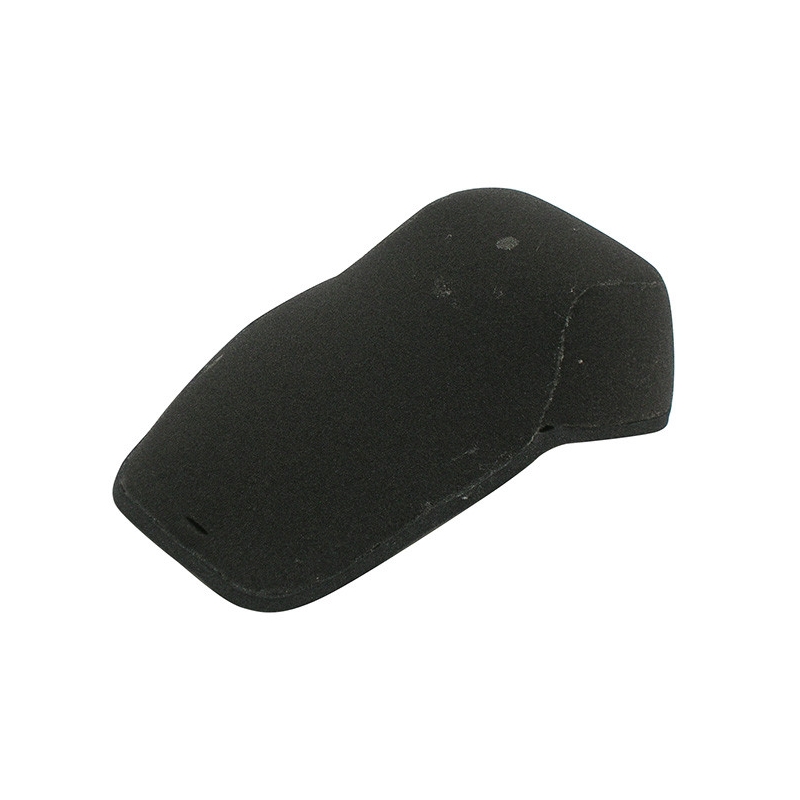 Air Filter MIW pentru YAMAHA XT 600 Z Tenere 1988-1991