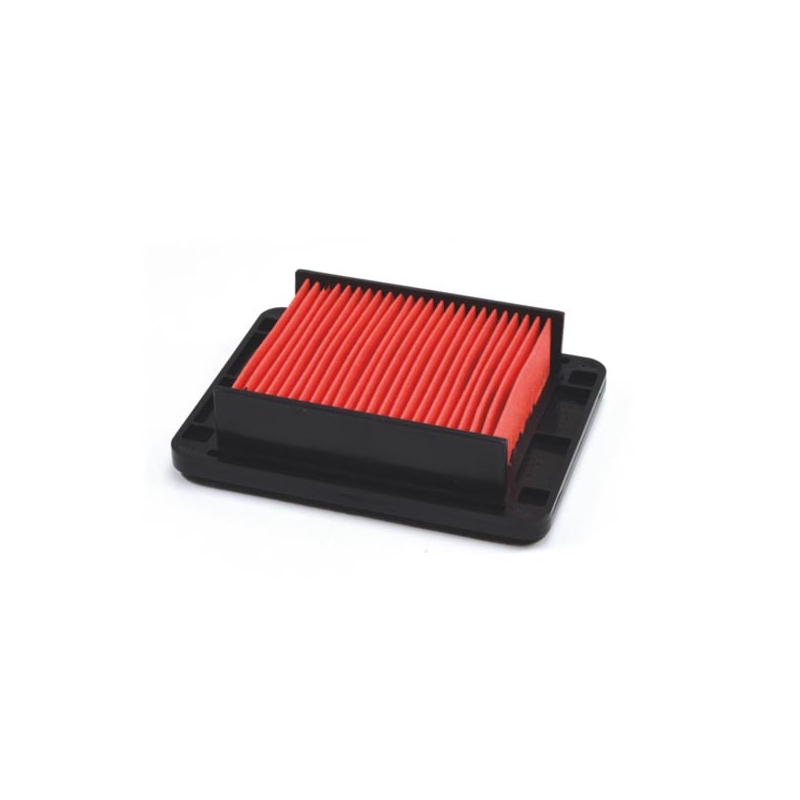 Air Filter MIW lichidare
