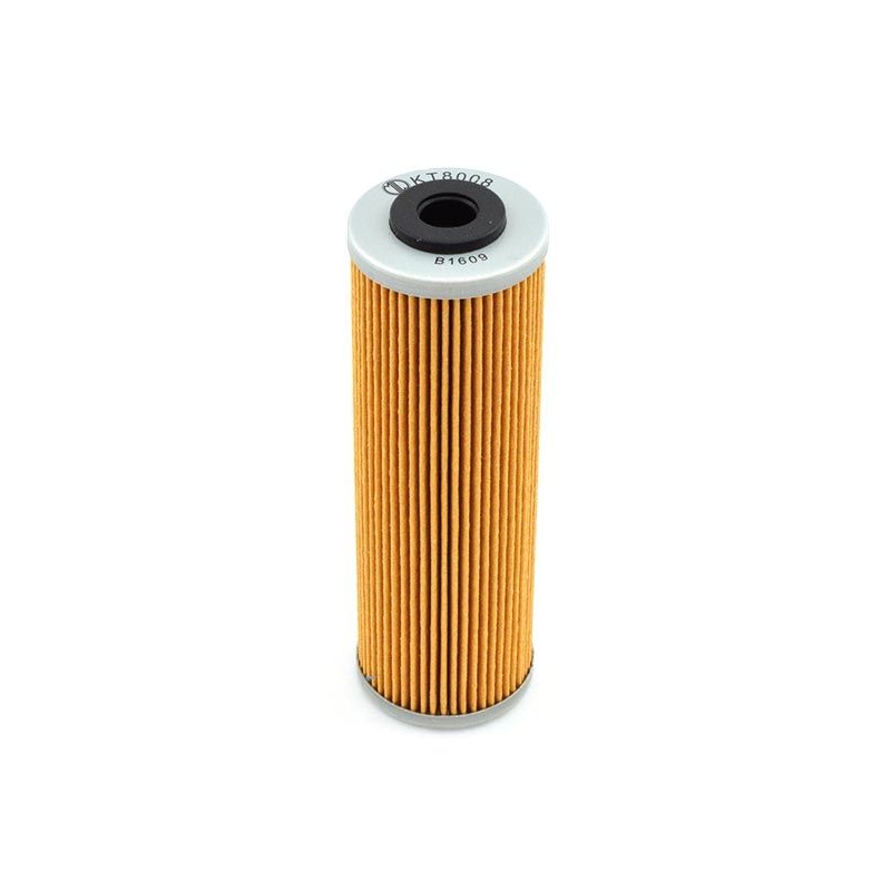 Filtru de ulei MIW (alt. HF650)
