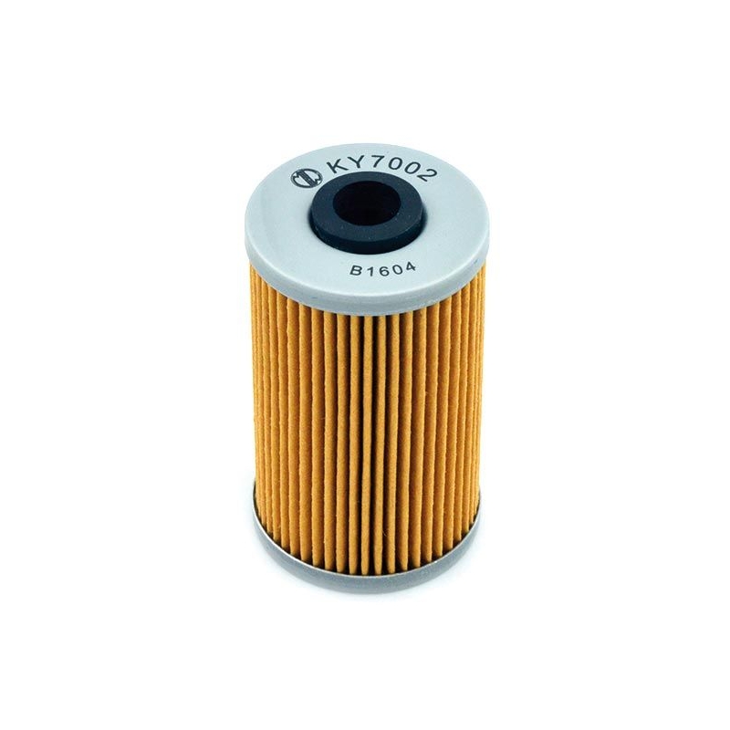 Filtru de ulei MIW (alt. HF562)