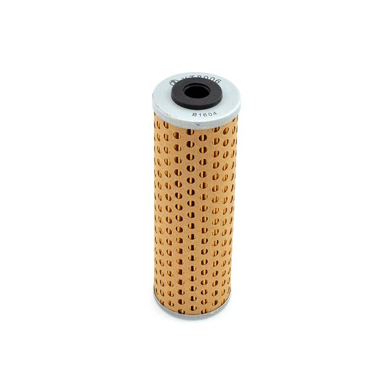 Filtru de ulei MIW (alt. HF658) lichidare