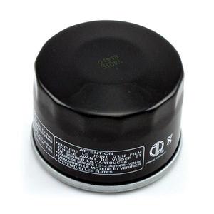 Filtru de ulei MIW Y4016 (alt. HF985)