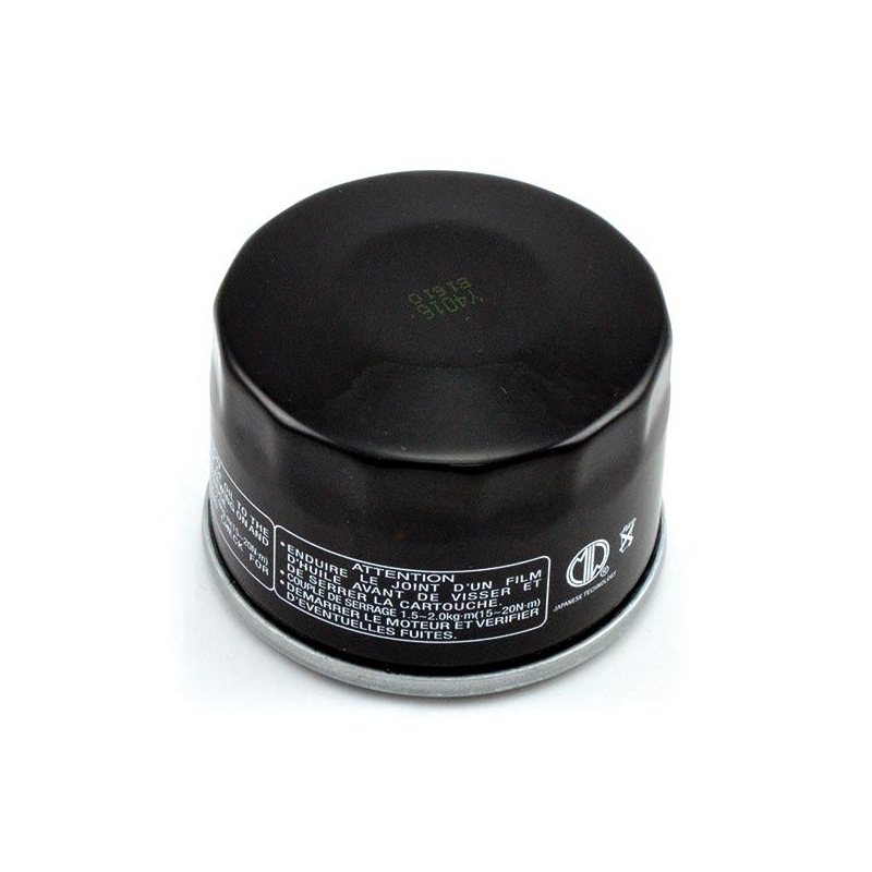 Filtru de ulei MIW (alt. HF985)