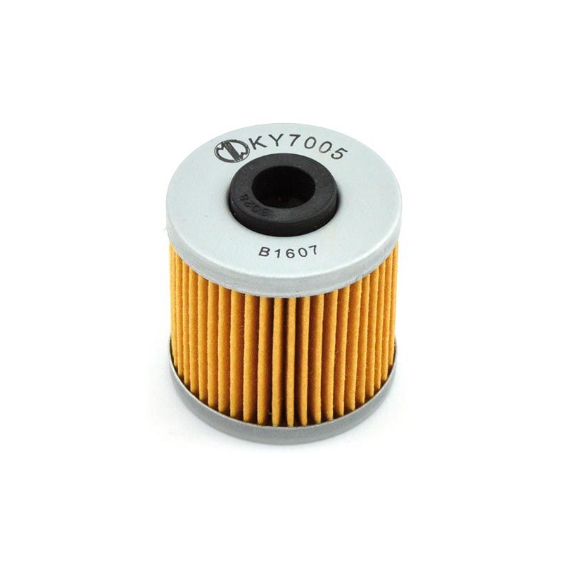Filtru de ulei MIW (alt. HF568)