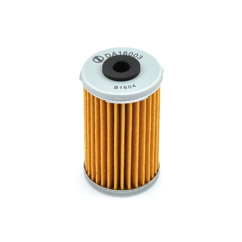 Filtru de ulei MIW (alt. HF169)