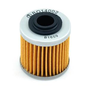 Filtru de ulei MIW BO14002 (alt. HF560)
