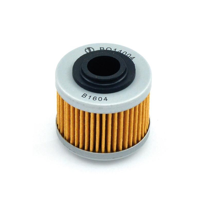 Filtru de ulei MIW (alt. HF559)