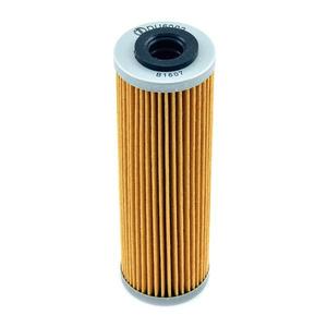 Filtru de ulei MIW DU6002 (alt. HF159)