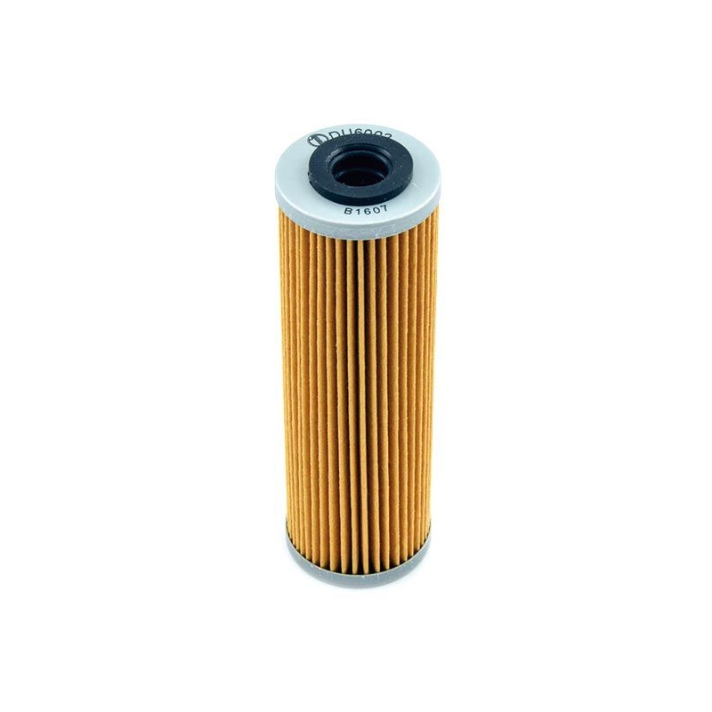 Filtru de ulei MIW (alt. HF159)