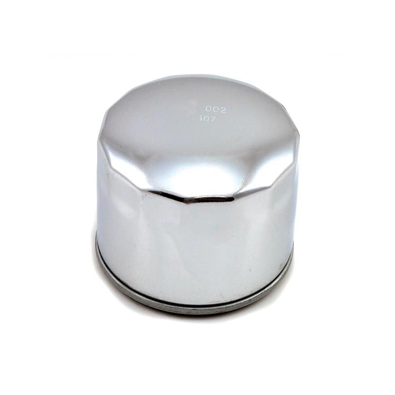 Filtru de ulei MIW (alt. HF172C)