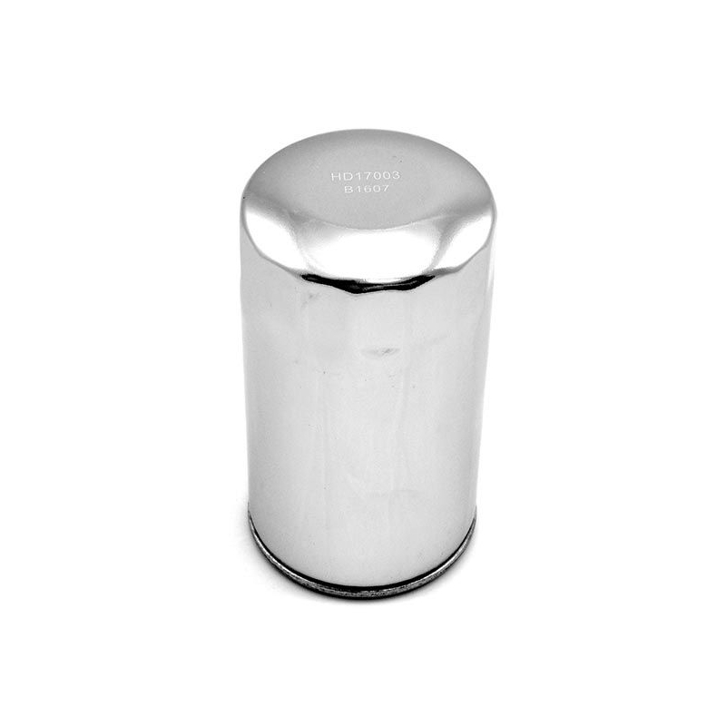 Filtru de ulei MIW (alt. HF173C) pentru HD 1340 FXB 1980-1982, FXD / FXDS 1996-1998, FXDB 1991-1992, FXDC 1992, FXDL / FXDWG 1993-1998