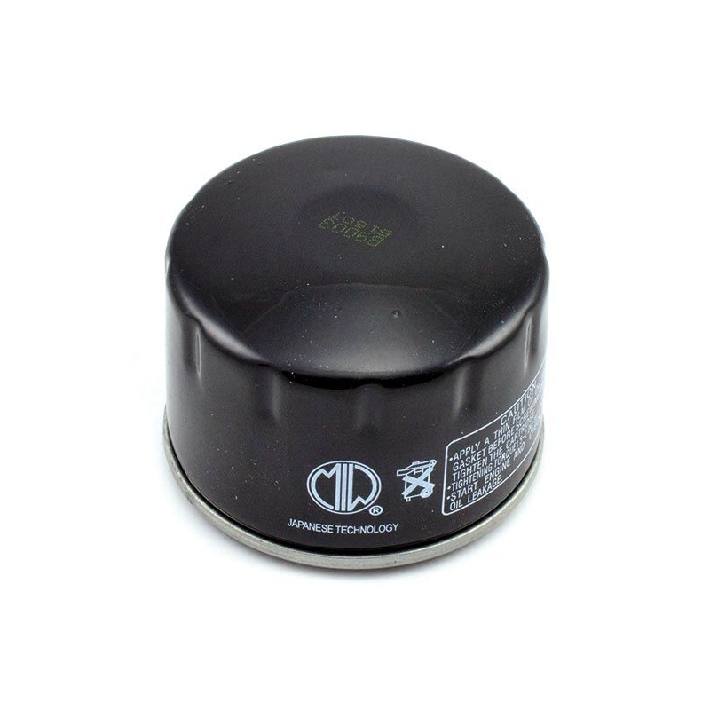 Filtru de ulei MIW (alt. HF165)