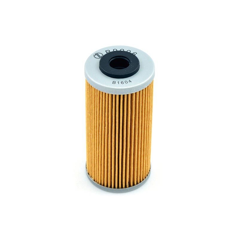 Filtru de ulei MIW (alt. HF611)