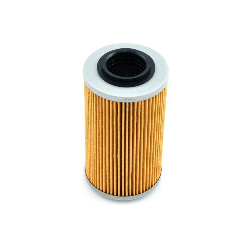 Filtru de ulei MIW (alt. HF556)