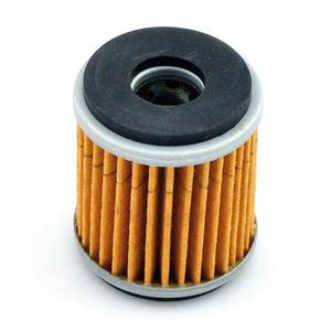 Filtru de ulei MIW Y4013 (alt. HF140)