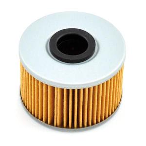 Filtru de ulei MIW H1018 (alt. HF114)