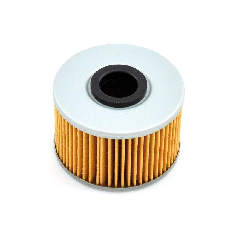 Filtru de ulei MIW (alt. HF114)