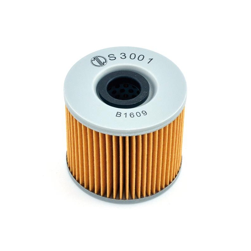 Filtru de ulei MIW (alt. HF133)