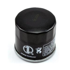 Filtru de ulei MIW MV21001 (alt. HF554)