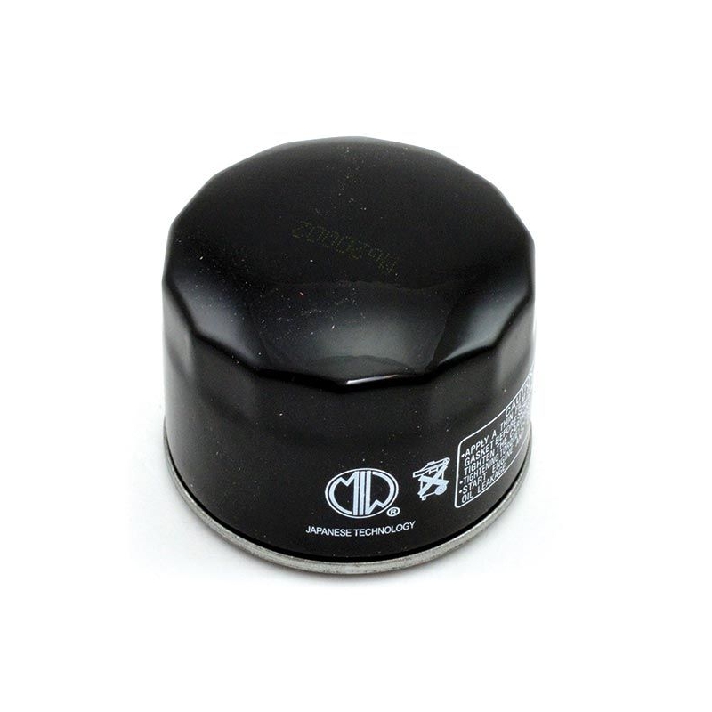 Filtru de ulei MIW (alt. HF552)