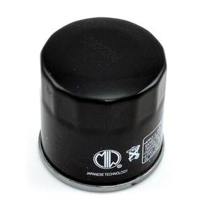 Filtru de ulei MIW PO22002 (alt. HF199)