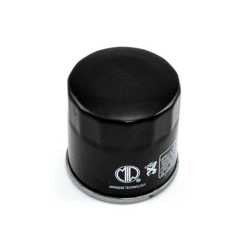 Filtru de ulei MIW (alt. HF199)