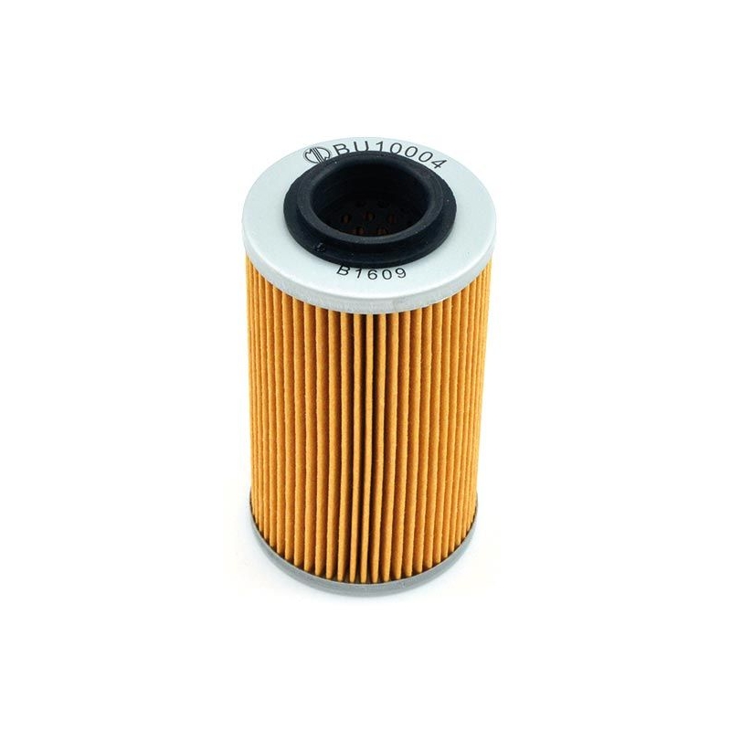 Filtru de ulei MIW (alt. HF564)