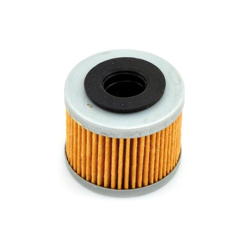 Filtru de ulei MIW (alt. HF575)