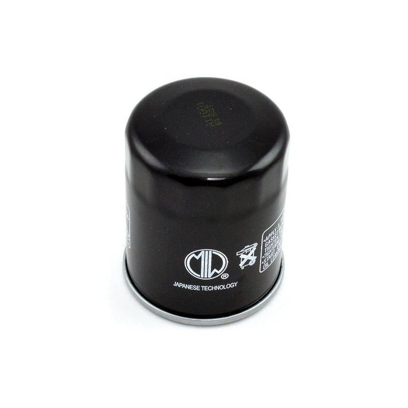 Filtru de ulei MIW (alt. HF621)