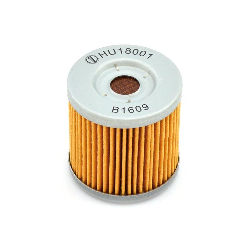 Filtru de ulei MIW (alt. HF154)