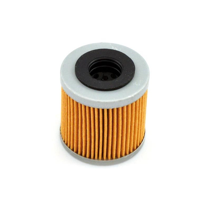 Filtru de ulei MIW (alt. HF563)