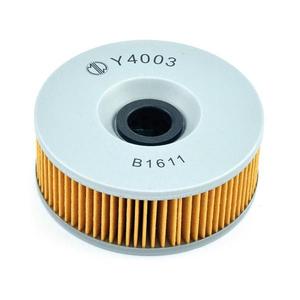 Filtru de ulei MIW Y4003 (alt. HF146)