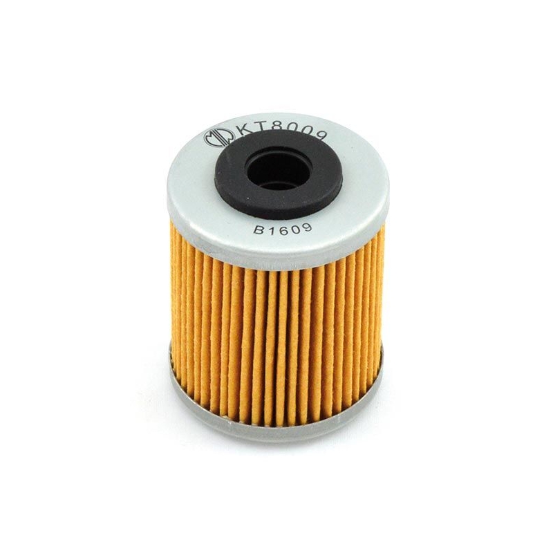 Filtru de ulei MIW (alt. HF651)