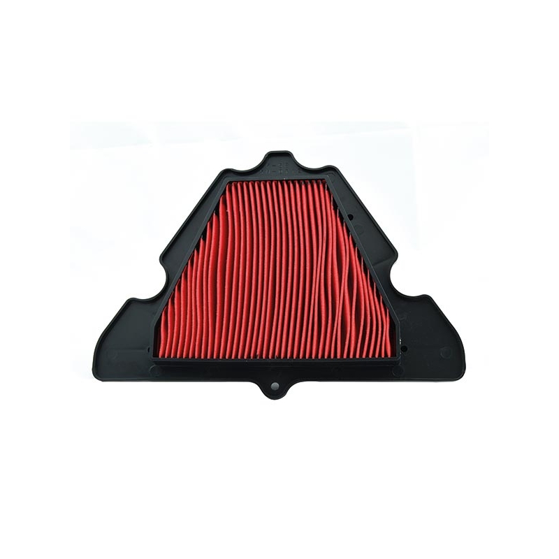 Filtru de aer MIW (alt. HFA2920)