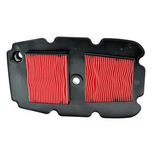Filtru de aer MIW H1269 (alt. HFA1714) pentru HONDA XL 700 V Transalp 2008-2013