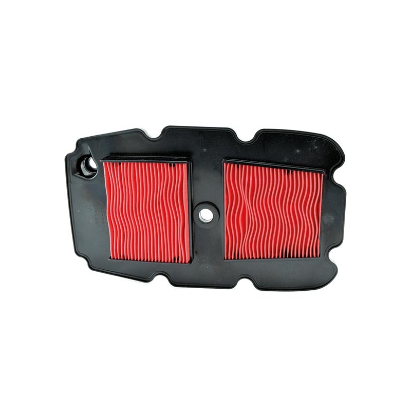 Filtru de aer MIW (alt. HFA1714) pentru HONDA XL 700 V Transalp 2008-2013