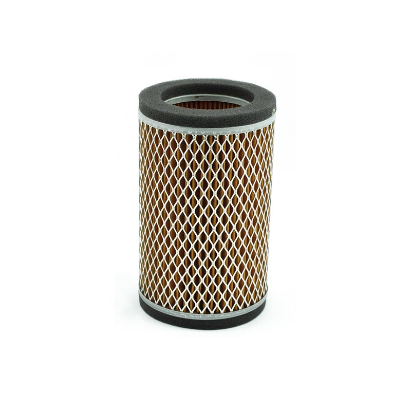 Filtru de aer MIW (alt. HFA2901) pentru KAWASAKI KZ LTD 900 1976-1976, Z - KZ 900 1976-1977