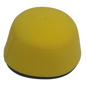 Filtru de aer MIW K2144 (alt. HFF2021)