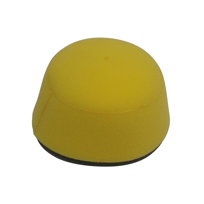 Filtru de aer MIW (alt. HFF2021) lichidare