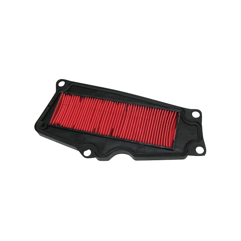 Filtru de aer MIW pentru KYMCO Dink 150 1997-1998, KYMCO Dink 150 1997-1998