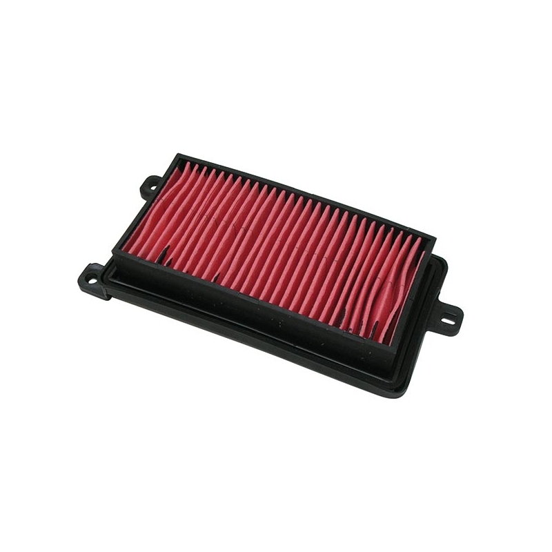 Filtru de aer MIW