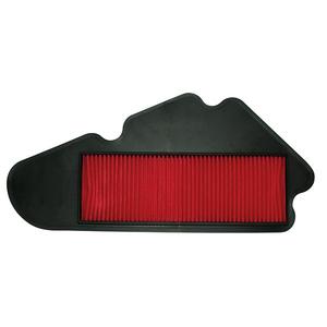 Filtru de aer MIW KY7112 for KYMCO Agility 4T R10 2005-2013